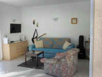 Ferienhaus Denia Casa Ana bei Deniaferien.com