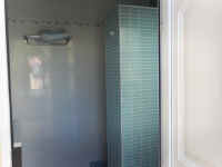 Ferienhaus Denia Casa Ana bei Deniaferien.com