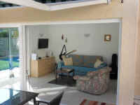 Ferienhaus Denia Casa Ana bei Deniaferien.com
