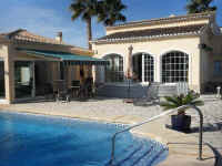 Ferienhaus Denia Casa Ana bei Deniaferien.com