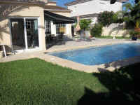 Ferienhaus Denia Casa Ana bei Deniaferien.com