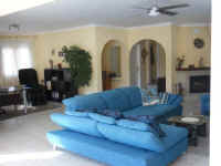 Ferienhaus Denia Casa Ana bei Deniaferien.com