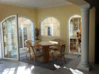 Ferienhaus Denia Casa Ana bei Deniaferien.com