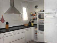 Ferienhaus Denia Casa Ana bei Deniaferien.com