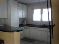 Ferienhaus Denia Casa Ana bei Deniaferien.com