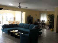 Ferienhaus Denia Casa Ana bei Deniaferien.com