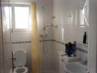Ferienhaus Denia Casa Ana bei Deniaferien.com