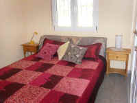 Ferienhaus Denia Casa Ana bei Deniaferien.com