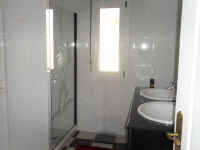 Ferienhaus Denia Casa Ana bei Deniaferien.com