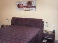 Ferienhaus Denia Casa Ana bei Deniaferien.com