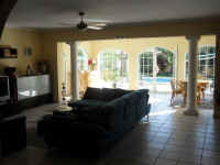 Ferienhaus Denia Casa Ana bei Deniaferien.com