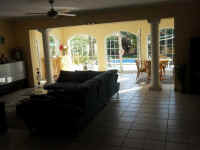 Ferienhaus Denia Casa Ana bei Deniaferien.com