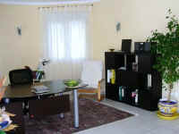 Ferienhaus Denia Casa Ana bei Deniaferien.com