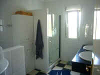 Ferienhaus Denia Casa Ana bei Deniaferien.com
