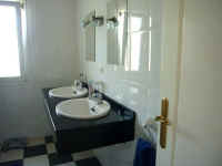 Ferienhaus Denia Casa Ana bei Deniaferien.com