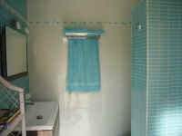 Ferienhaus Denia Casa Ana bei Deniaferien.com
