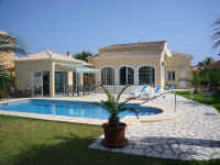 Ferienhaus Denia Casa Ana bei Deniaferien.com