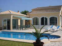 Ferienhaus Denia Casa Ana bei Deniaferien.com