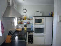 Ferienhaus Denia Casa Ana bei Deniaferien.com