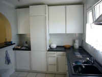 Ferienhaus Denia Casa Ana bei Deniaferien.com