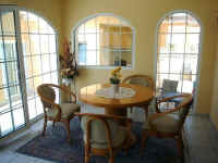 Ferienhaus Denia Casa Ana bei Deniaferien.com