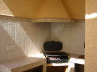 Ferienhaus Denia Casa Ana bei Deniaferien.com