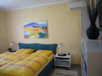 Ferienhaus Denia Casa Ana bei Deniaferien.com