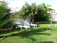 Ferienhaus Denia Casa Ana bei Deniaferien.com