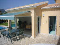 Ferienhaus Denia Casa Ana bei Deniaferien.com
