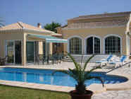 Ferienhaus Denia und Ferienhaus Els Poblets