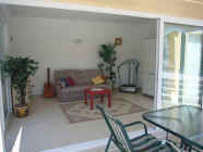 Ferienhaus Denia und Ferienhaus Els Poblets