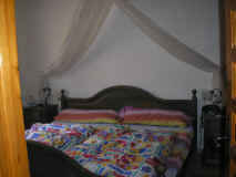 Ferienhaus Denia und Ferienhaus Els Poblets