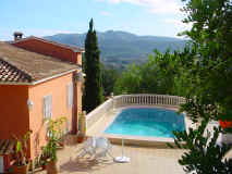 Ferienhaus Denia bei Deniaferien.com