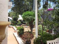 Ferienhaus Denia Casa Carmen bei Deniaferien.com