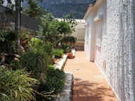 Ferienhaus Denia Casa Carmen bei Deniaferien.com