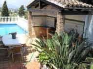 Ferienhaus Denia Casa Carmen bei Deniaferien.com