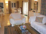 Ferienhaus Denia Casa Carmen bei Deniaferien.com