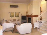 Ferienhaus Denia Casa Carmen bei Deniaferien.com