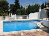 Ferienhaus Denia bei Deniaferien.com