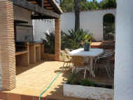 Ferienhaus Denia Casa Carmen bei Deniaferien.com