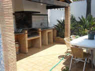 Ferienhaus Denia Casa Carmen bei Deniaferien.com
