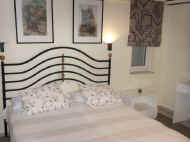 Ferienhaus Denia Casa Carmen bei Deniaferien.com