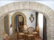 Ferienhaus Denia Casa Carmen bei Deniaferien.com