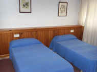 Ferienhaus Denia Casa Carmen bei Deniaferien.com