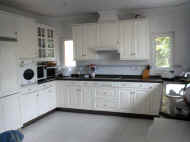 Ferienhaus Denia Casa Carmen bei Deniaferien.com