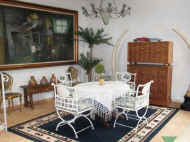 Ferienhaus Denia Casa Carmen bei Deniaferien.com