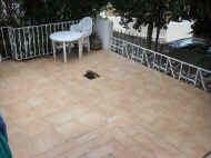 Ferienhaus Denia Casa Carmen bei Deniaferien.com