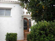Ferienhaus Denia Casa Carmen bei Deniaferien.com