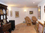 Ferienhaus Denia Casa Carmen bei Deniaferien.com