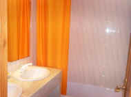 Ferienhaus Denia Casa Carmen bei Deniaferien.com